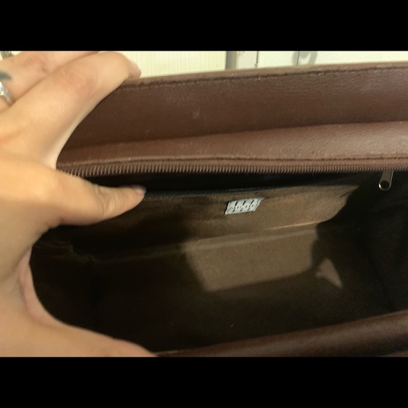 Miche bag - Picture 2 of 5